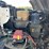 2016-ford-f750-image-9