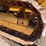 caterpillar-d6-image-29