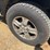 2010-toyota-tundra-sr5-image-12