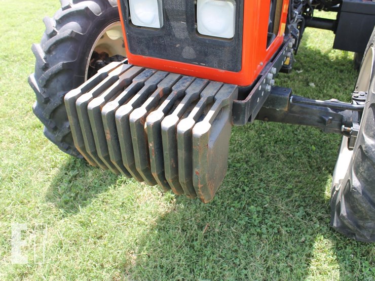 zetor-3340-image-8