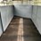 #20212-•-dixie-trailer-works-horse-trailer-image-6