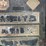 1994-deere-670b-image-23