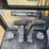 sany-sy55u-mini-excavator-image-19