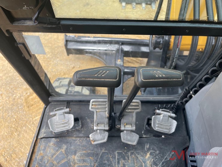 sany-sy55u-mini-excavator-image-19