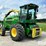 2004-john-deere-7700-image-3
