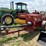 new-holland-bc5070-image-2
