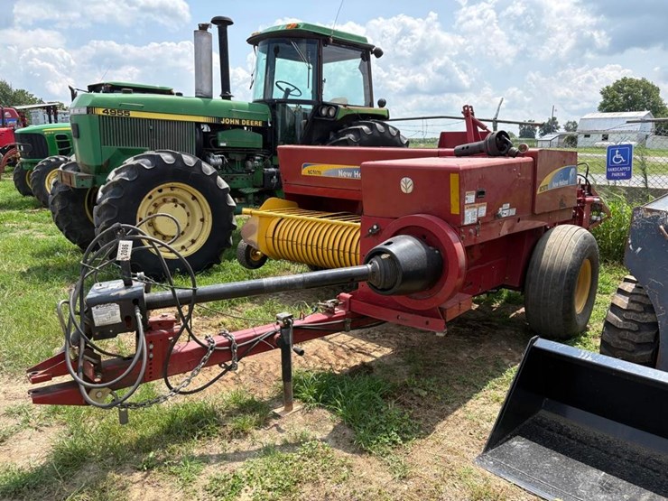 new-holland-bc5070-image-2