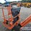 2011-jlg-e400ajpn-image-17