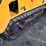 boxer-526dx-image-20
