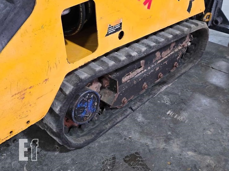 boxer-526dx-image-20