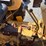 ford-345-image-16