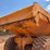 2023-volvo-a45g-image-30
