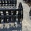 #2031-•-unused-future-clg72-skid-steer-curved-log-grabber-chxmq2605137-inv#48872-image-9