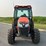 kubota-mx6000-image-8