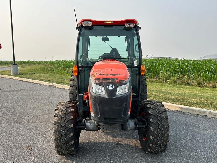 kubota-mx6000-image-8