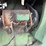 john-deere-d-image-29