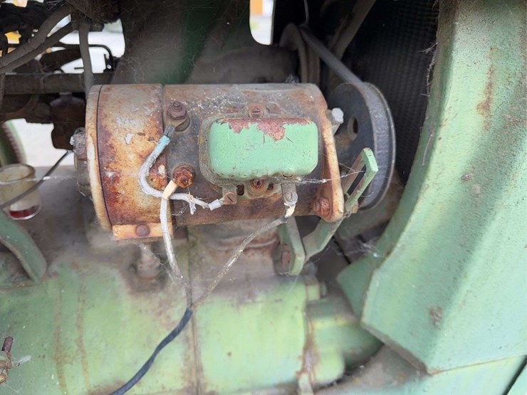 john-deere-d-image-29