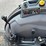 kubota-mx6000-image-31