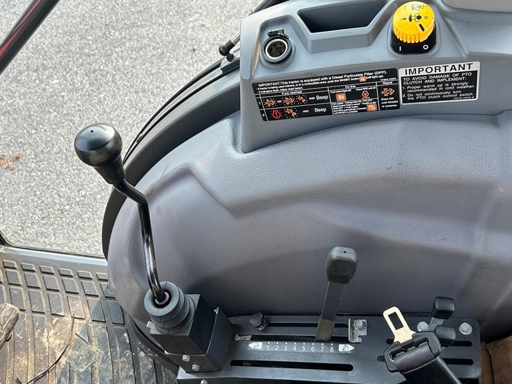 kubota-mx6000-image-31