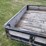 2007-homemade-single-axle-bump-w/aluminum-ramps---titled-trailer-image-17