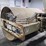 1989-ingersoll-rand-sd100d-image-12