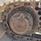 2024-caterpillar-340-image-31