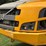 2022-volvo-a30g-image-6