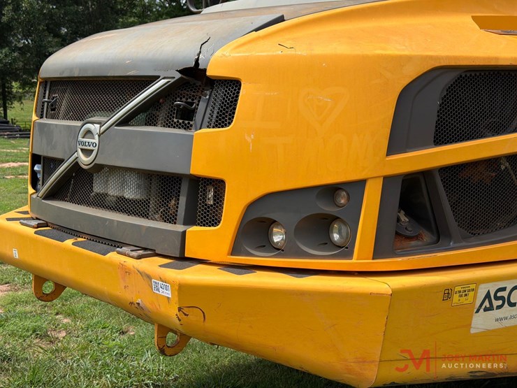 2022-volvo-a30g-image-6