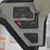 2022-jcb-3ts-8t-image-18