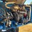 2016-genie-s-60x-boom-lift-image-14