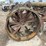 ford-with-mounted-disk-plow-image-37