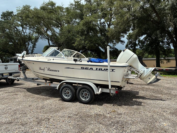 2003-johnson-20-ft-image-2