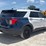 2020-ford-explorer-hybrid-awd-suv-image-3
