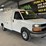 2013-chevrolet-express-3500-image-2