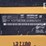 2022-caterpillar-308-cr-image-41