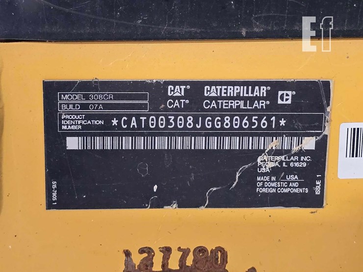 2022-caterpillar-308-cr-image-41