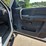 2008-chevrolet-silverado-2500hd-image-25