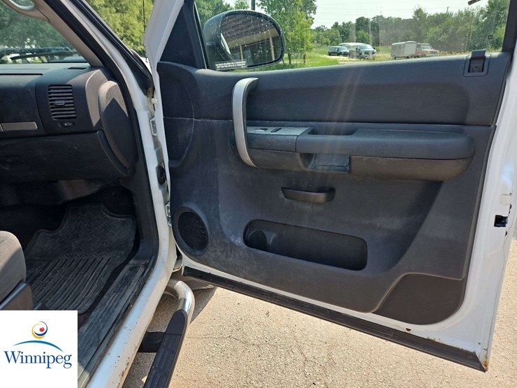 2008-chevrolet-silverado-2500hd-image-25
