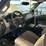 2012-ford-f350-image-24
