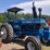 1977-ford-tractor-image-2
