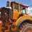 2023-volvo-a45g-image-35