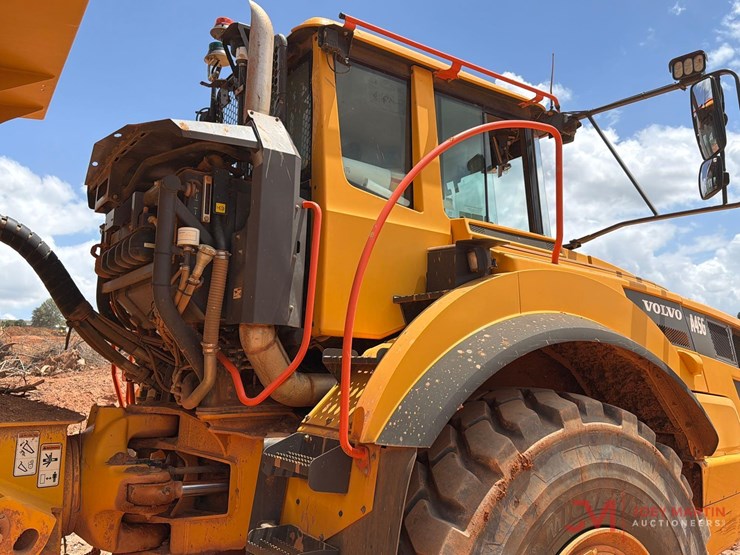 2023-volvo-a45g-image-35