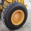 2022-caterpillar-140gc-image-35