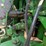2004-john-deere-9620-image-41