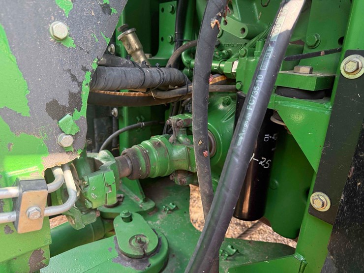 2004-john-deere-9620-image-41