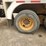 caterpillar-3126-image-42