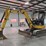 2019-caterpillar-305e2-cr-image-1