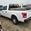 2017-ford-6.5-ft-image-3