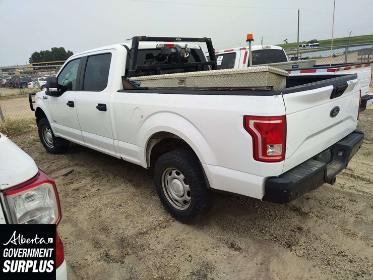 2017-ford-6.5-ft-image-3