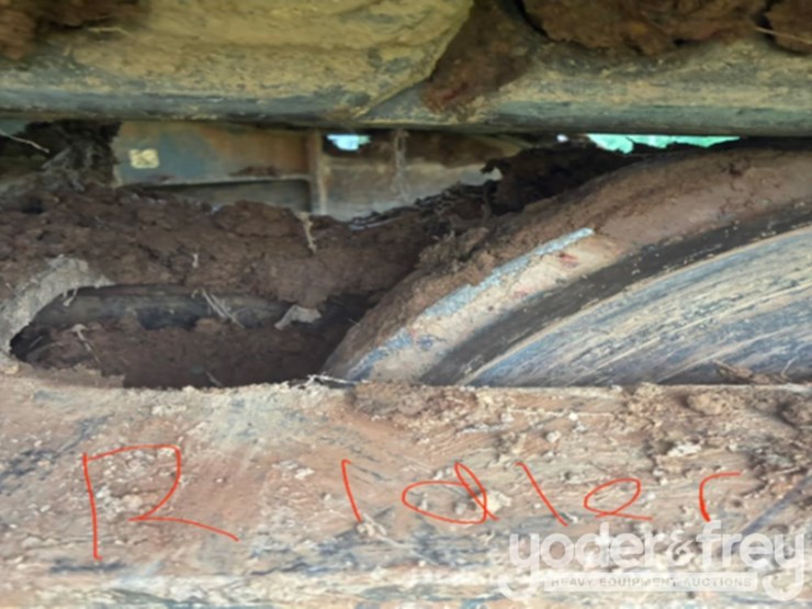 2020-komatsu-pc360-lc-11-image-19